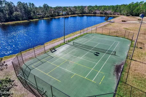 275 Old Village Center Circle St. Augustine FL 32084
