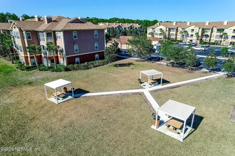 275 Old Village Center Circle St. Augustine FL 32084