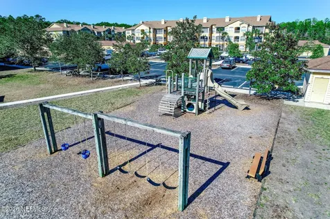 275 Old Village Center Circle St. Augustine FL 32084