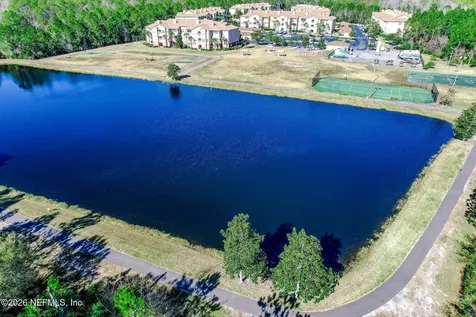 275 Old Village Center Circle St. Augustine FL 32084