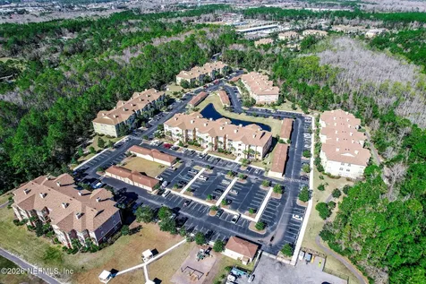 275 Old Village Center Circle St. Augustine FL 32084