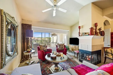 275 Old Village Center Circle St. Augustine FL 32084