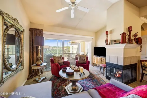 275 Old Village Center Circle St. Augustine FL 32084