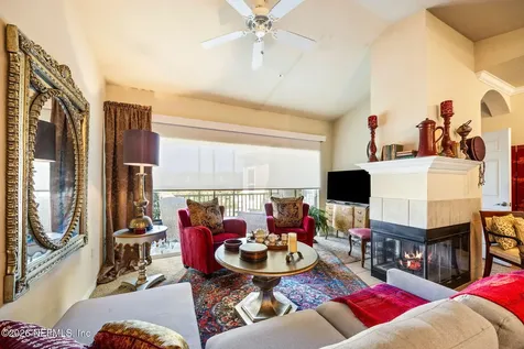 275 Old Village Center Circle St. Augustine FL 32084
