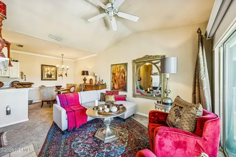 275 Old Village Center Circle St. Augustine FL 32084
