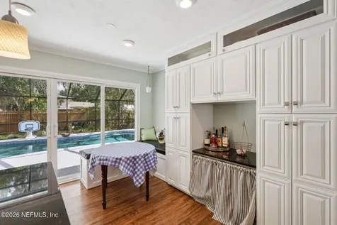 2221 Furma Street Orange Park FL 32073