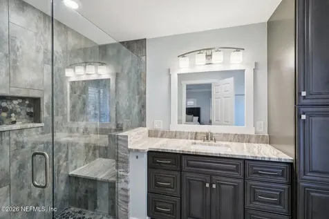 2221 Furma Street Orange Park FL 32073