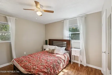 2221 Furma Street Orange Park FL 32073