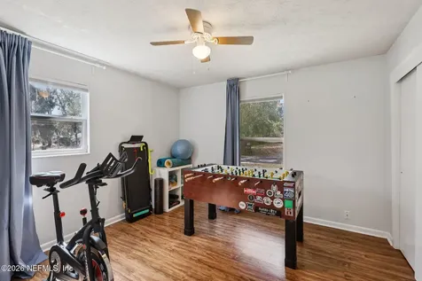 2221 Furma Street Orange Park FL 32073