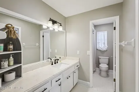 2221 Furma Street Orange Park FL 32073