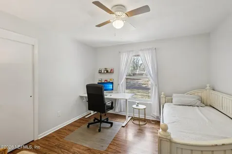 2221 Furma Street Orange Park FL 32073