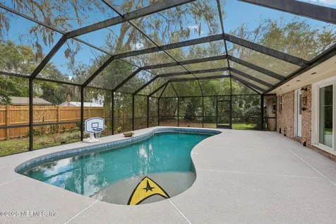 2221 Furma Street Orange Park FL 32073