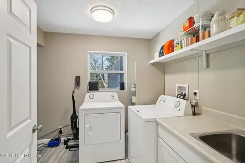 2221 Furma Street Orange Park FL 32073