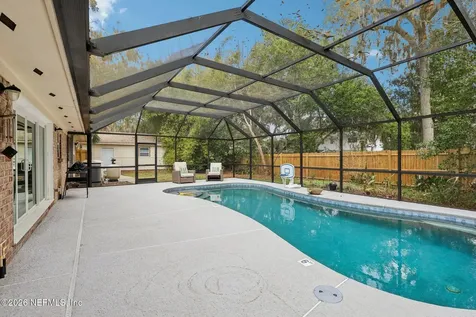 2221 Furma Street Orange Park FL 32073