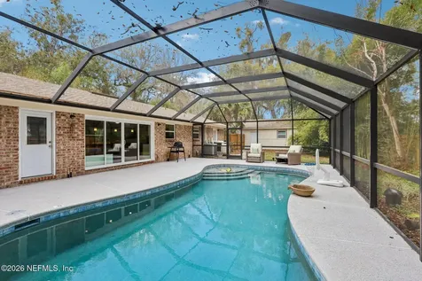 2221 Furma Street Orange Park FL 32073