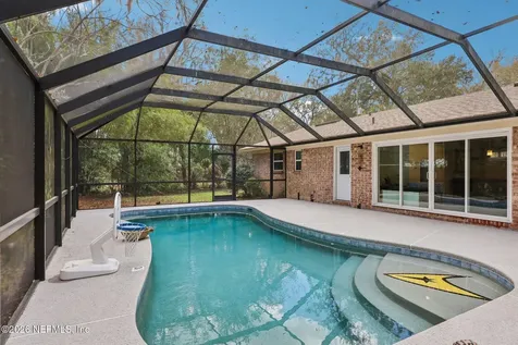 2221 Furma Street Orange Park FL 32073