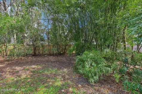 2221 Furma Street Orange Park FL 32073