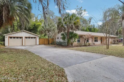 2221 Furma Street Orange Park FL 32073