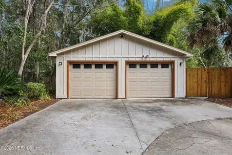 2221 Furma Street Orange Park FL 32073