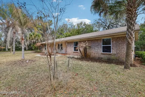 2221 Furma Street Orange Park FL 32073