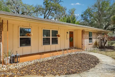 2221 Furma Street Orange Park FL 32073