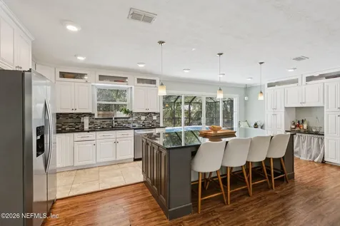 2221 Furma Street Orange Park FL 32073