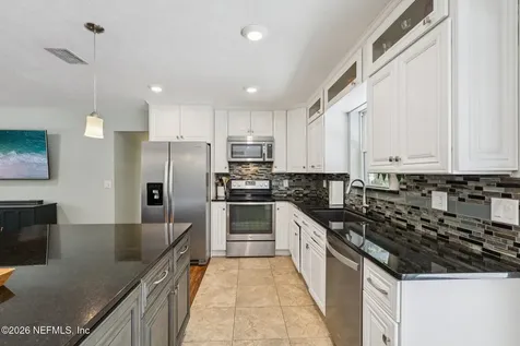 2221 Furma Street Orange Park FL 32073