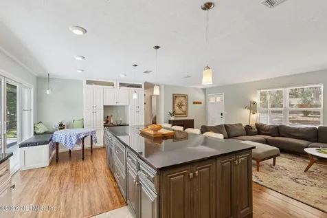 2221 Furma Street Orange Park FL 32073