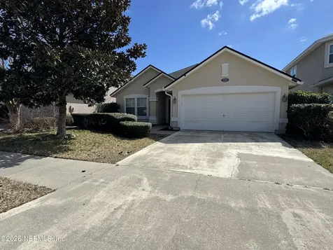 3382 Chapel Court Jacksonville FL 32226