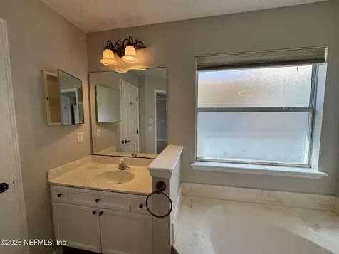 3382 Chapel Court Jacksonville FL 32226
