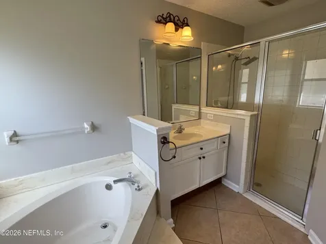 3382 Chapel Court Jacksonville FL 32226