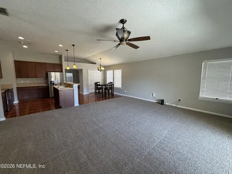 3382 Chapel Court Jacksonville FL 32226