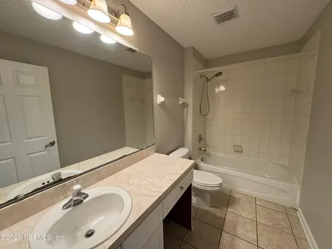 3382 Chapel Court Jacksonville FL 32226