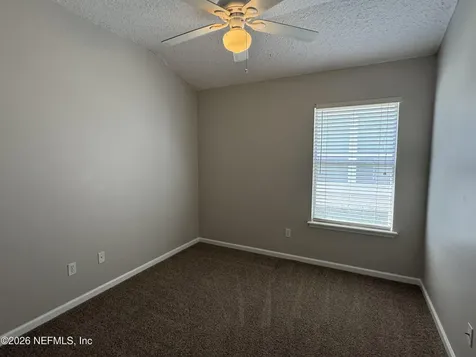 3382 Chapel Court Jacksonville FL 32226