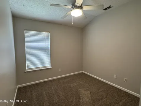 3382 Chapel Court Jacksonville FL 32226