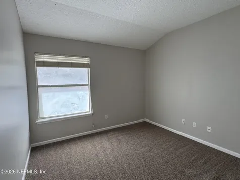 3382 Chapel Court Jacksonville FL 32226