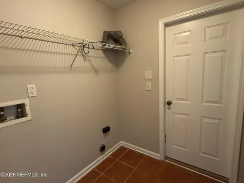3382 Chapel Court Jacksonville FL 32226