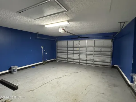 3382 Chapel Court Jacksonville FL 32226