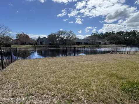 3382 Chapel Court Jacksonville FL 32226