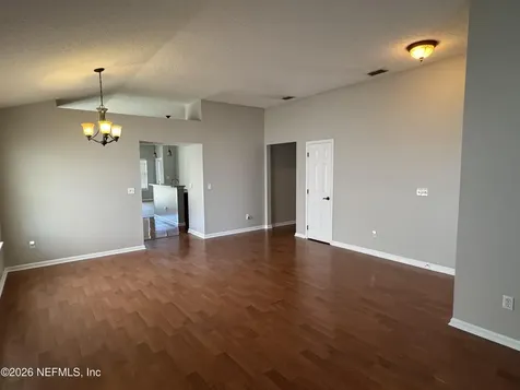 3382 Chapel Court Jacksonville FL 32226