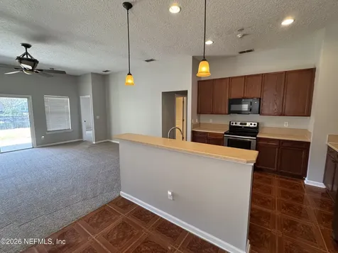 3382 Chapel Court Jacksonville FL 32226