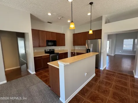 3382 Chapel Court Jacksonville FL 32226