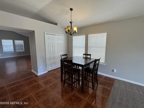 3382 Chapel Court Jacksonville FL 32226