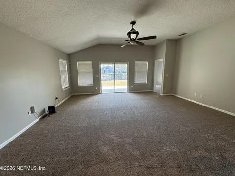 3382 Chapel Court Jacksonville FL 32226