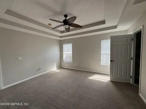 3382 Chapel Court Jacksonville FL 32226