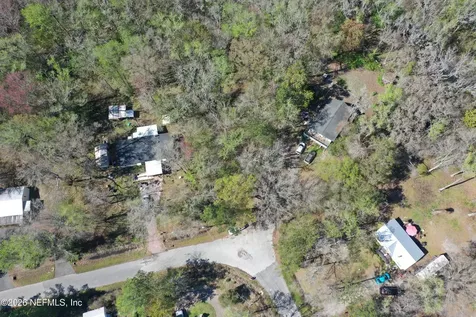 5900 Pine Creek Drive St. Augustine FL 32092