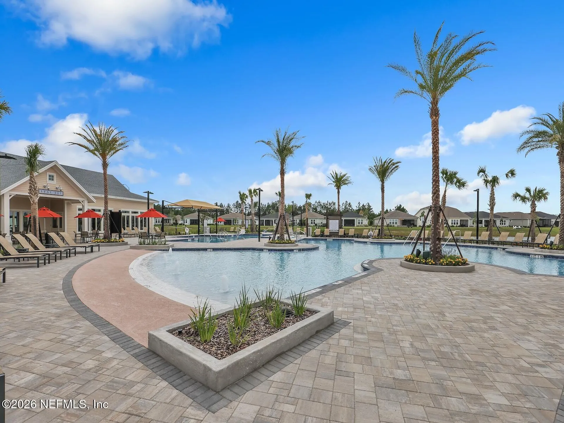387 Applejack Drive St. Augustine FL 32092