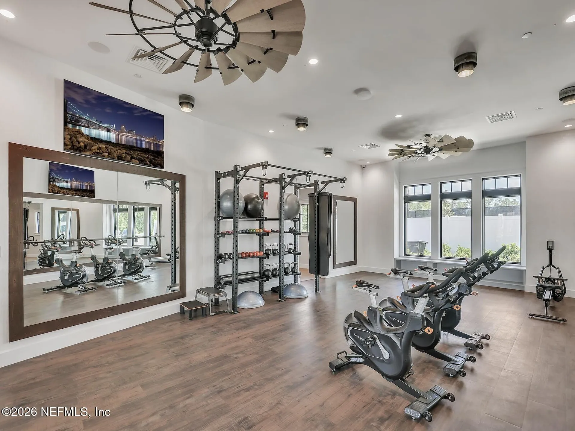 387 Applejack Drive St. Augustine FL 32092