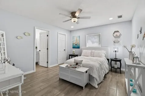 33 E 29th Street Jacksonville FL 32206