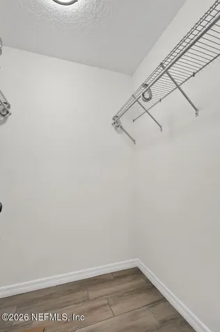 33 E 29th Street Jacksonville FL 32206